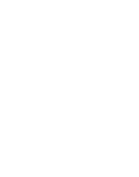 Chili & Limes | Pristne mehiške jedi in pijače | Taco, Quesadilla, Burrito