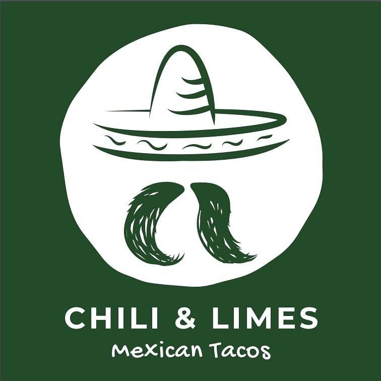 Chili & Limes