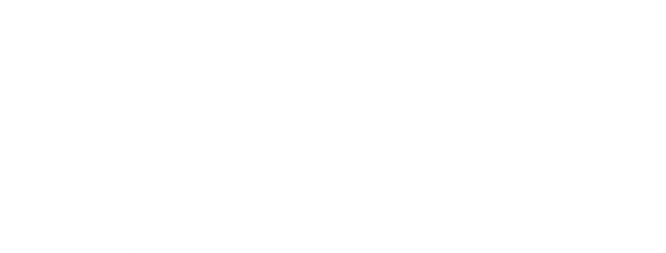 Chili & Limes