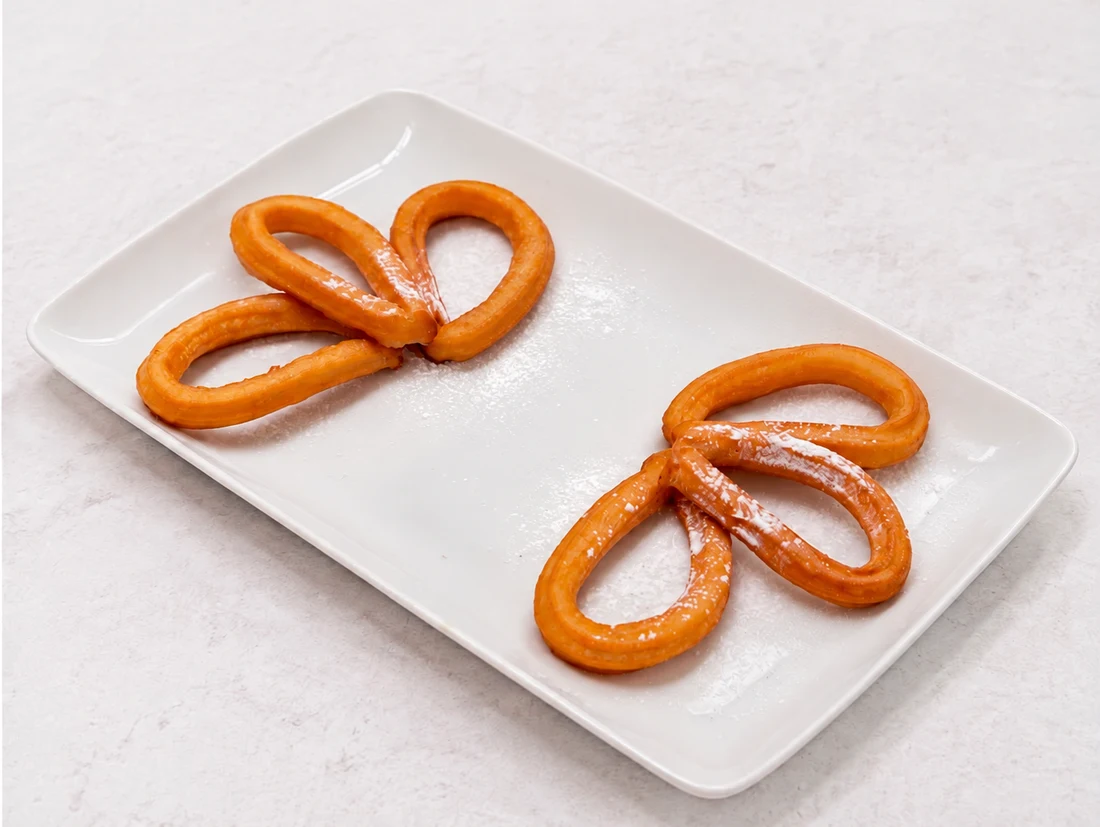 Churros