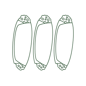 Taquitos