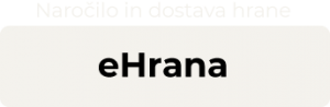 Naročilodostave eHrana